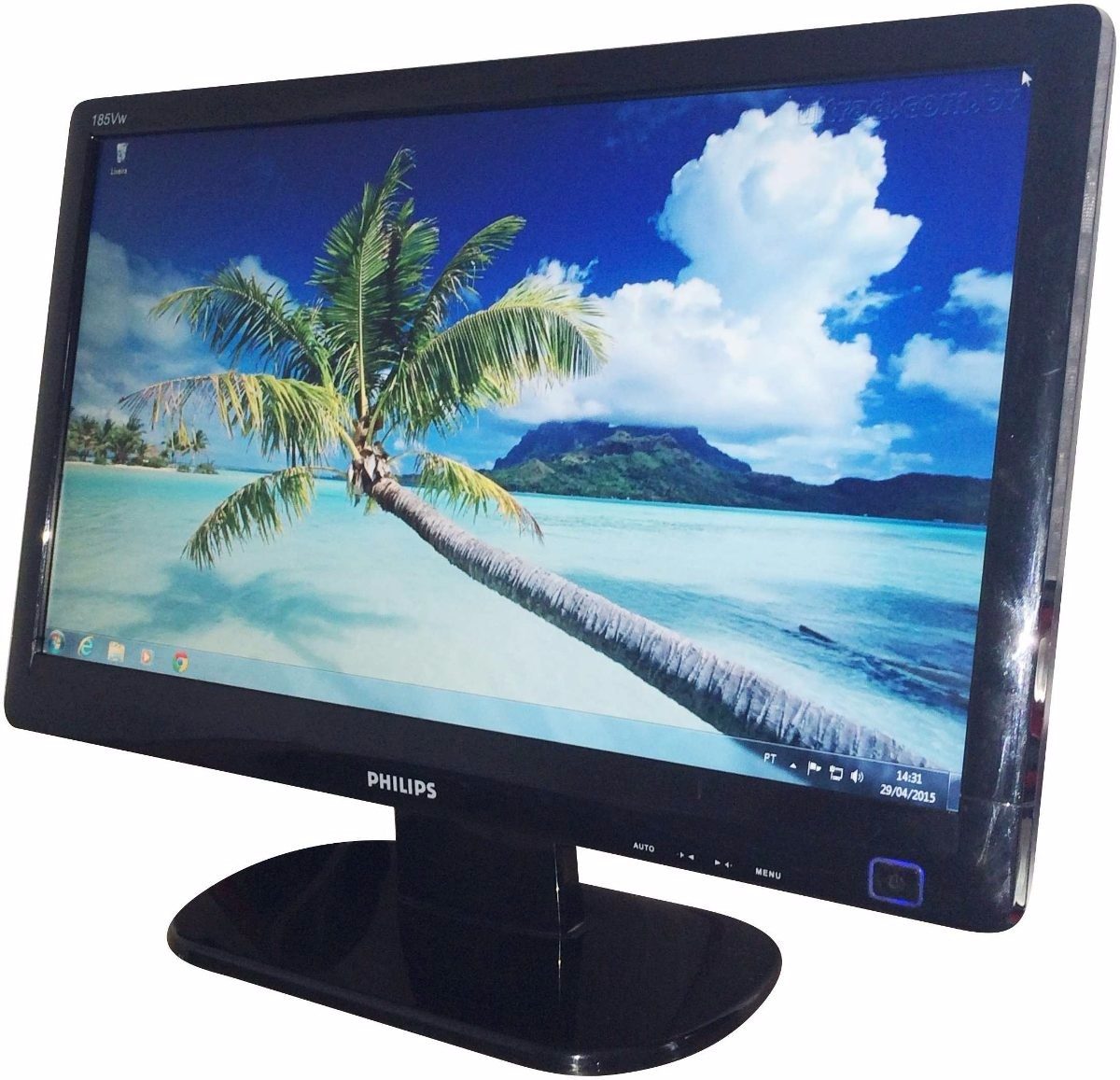 185VW PHILIPS DRIVERS WINDOWS XP 185VW PHILIPS DRIVER PC