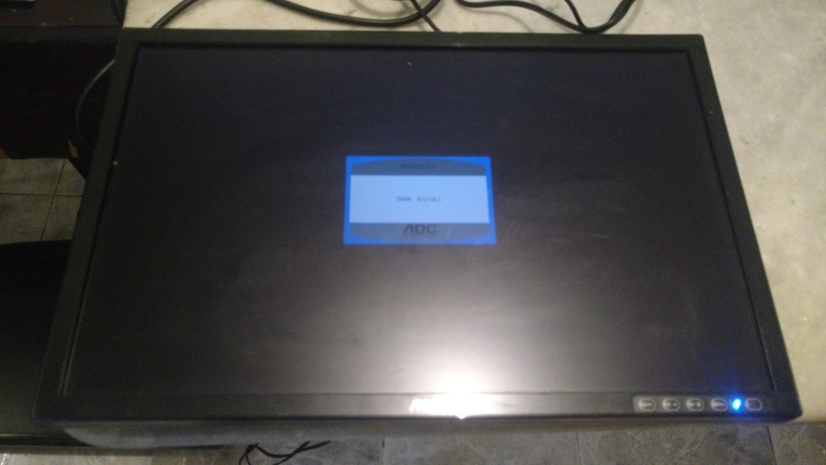 AOC 193FWK WINDOWS 10 DOWNLOAD DRIVER AOC 193FWK DRIVER FOR WINDOWS 8