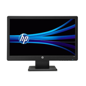 HP LV1911 LAN WINDOWS 7 DRIVERS DOWNLOAD (2019) HP LV1911 LAN DRIVERS FOR PC