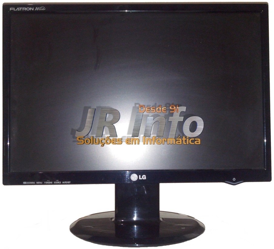 LG FLATRON L196WTQ-BF WINDOWS 7 X64 DRIVER
