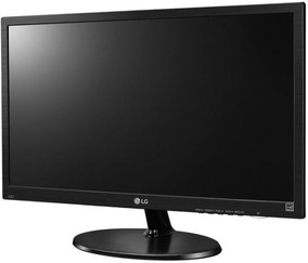 LG 226WTQ WINDOWS 7 X64 TREIBER LG 226WTQ WINDOWS 8 X64 DRIVER