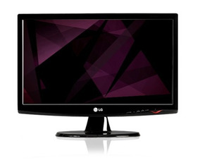 HANNS G XP MONITOR WINDOWS 10 DRIVER HANNS G XP MONITOR DRIVERS WINDOWS 7