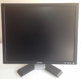 DELL P1110 MONITOR TREIBER WINDOWS 10 DELL P1110 MONITOR WINDOWS 8 DRIVERS DOWNLOAD
