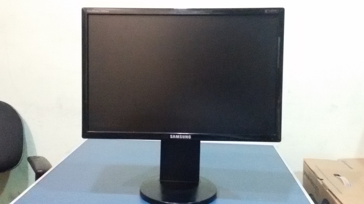 SAMSUNG 943BWX DRIVERS FOR PC DRIVER FOR SAMSUNG 943BWX
