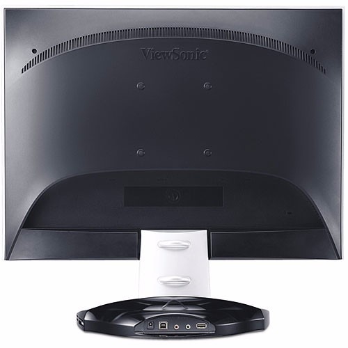 viewsonic monitor drivers for windows 7 viewsonic monitor drivers for windows 7