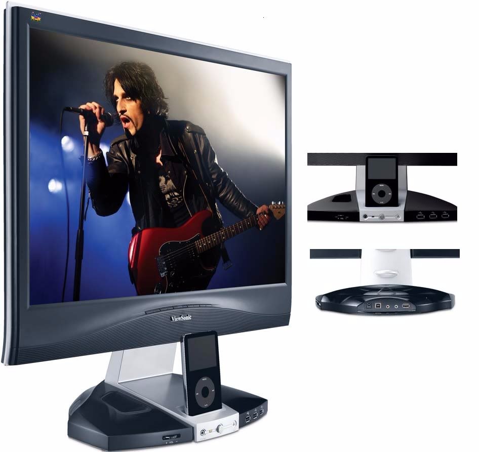 DRIVER: VIEWSONIC VX1945WM VIEWSONIC VX1945WM DRIVER DOWNLOAD