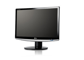 LG E2260V WINDOWS 8.1 DRIVER LG E2260V DRIVERS FOR WINDOWS 7