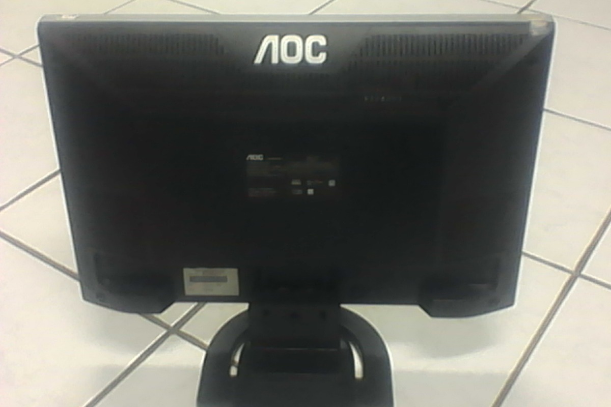 AOC 203VWA DRIVERS FOR MAC DOWNLOAD AOC 203VWA DRIVERS FOR MAC