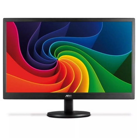 AOC MONITOR 22LVWK WINDOWS 7 X64 TREIBER AOC MONITOR 22LVWK DRIVERS FOR WINDOWS MAC