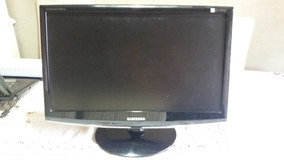 SAMSUNG SYNCMASTER 2233SW PLUS WINDOWS 8 DRIVER SAMSUNG SYNCMASTER 2233SW PLUS DRIVER FOR PC