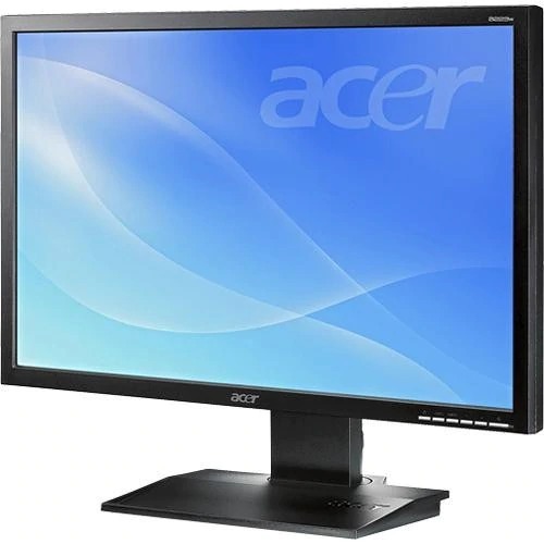 ACER MONITOR V223W WINDOWS 7 64BIT DRIVER ACER MONITOR V223W DRIVER FOR PC