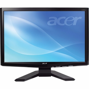 ACER LCD MONITOR AL1916W DRIVER WINDOWS XP ACER LCD MONITOR AL1916W WINDOWS XP DRIVER DOWNLOAD