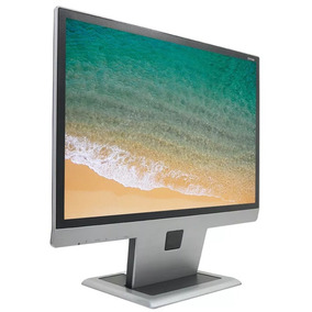 AOC H428PW DRIVERS FOR WINDOWS DOWNLOAD AOC H428PW DRIVERS DOWNLOAD (2019)