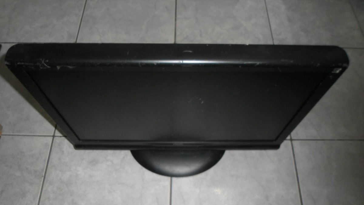 AOC 22LVWK DRIVERS UPDATE AOC 22LVWK WINDOWS 7 64 DRIVER