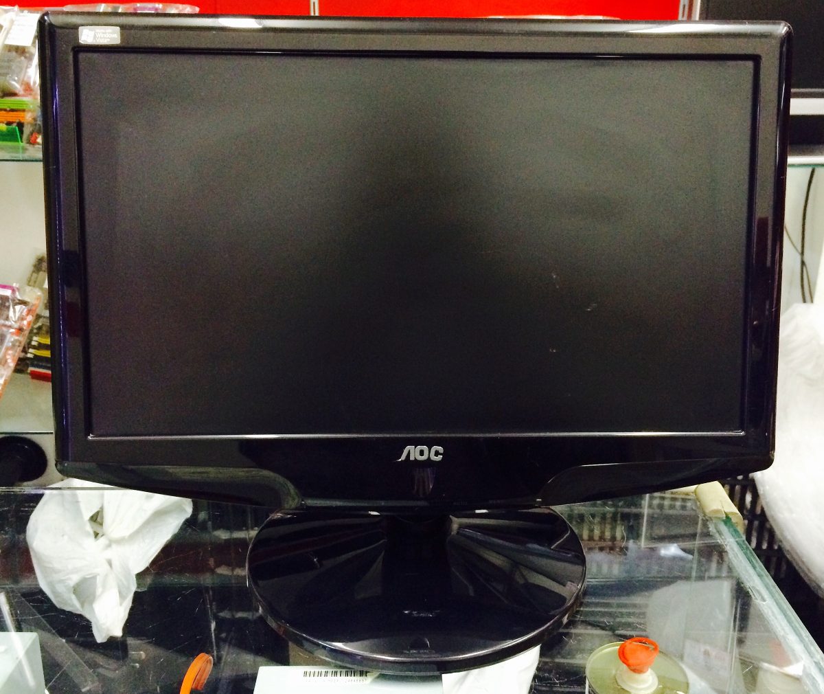 731FW AOC WINDOWS 7 DRIVER DOWNLOAD 731FW AOC WINDOWS 8.1 DRIVER DOWNLOAD