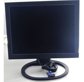 AOC SPECTRUM 9GLRS DRIVERS FOR WINDOWS 8 AOC SPECTRUM 9GLRS 64BIT DRIVER