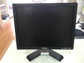DELL E153FP COLOR MONITOR DRIVER WINDOWS 7 (2019) NEW DRIVER: DELL E153FP COLOR MONITOR