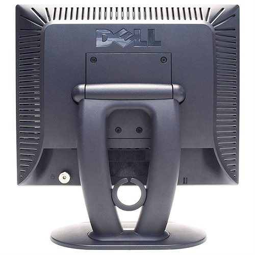 E193FP DRIVERS WINDOWS 7 E193FP WINDOWS 7 DRIVERS DOWNLOAD (2019)