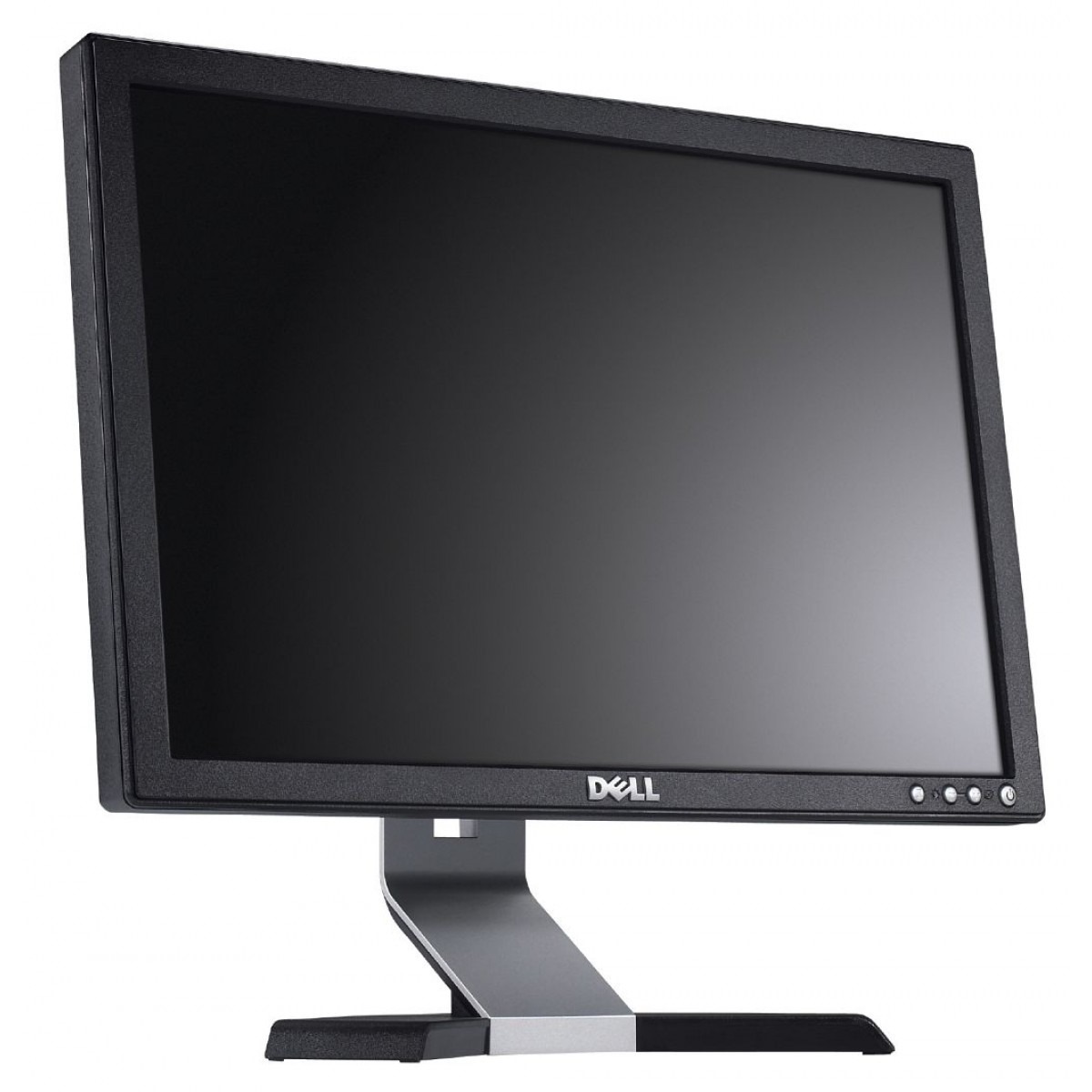 Monitor Lcd 17 Dell Grado A Entrada Vga 897 99 En Mercado Libre monitor-lcd-17-dell-grado-a-entrada-vga-897-99-en-mercado-libre