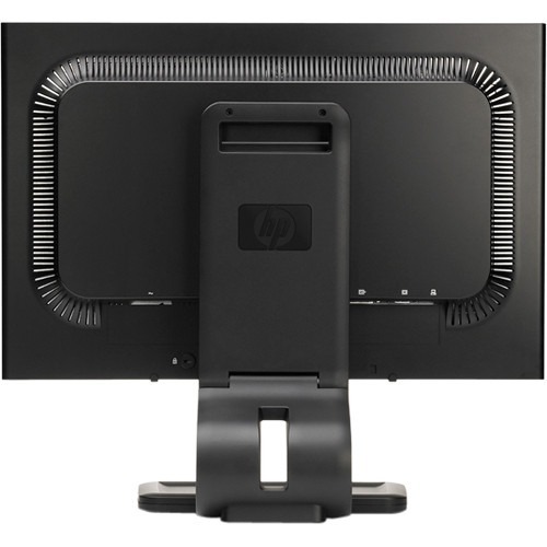 HP LA2405WG DRIVERS WINDOWS 7 NEW DRIVER: HP LA2405WG
