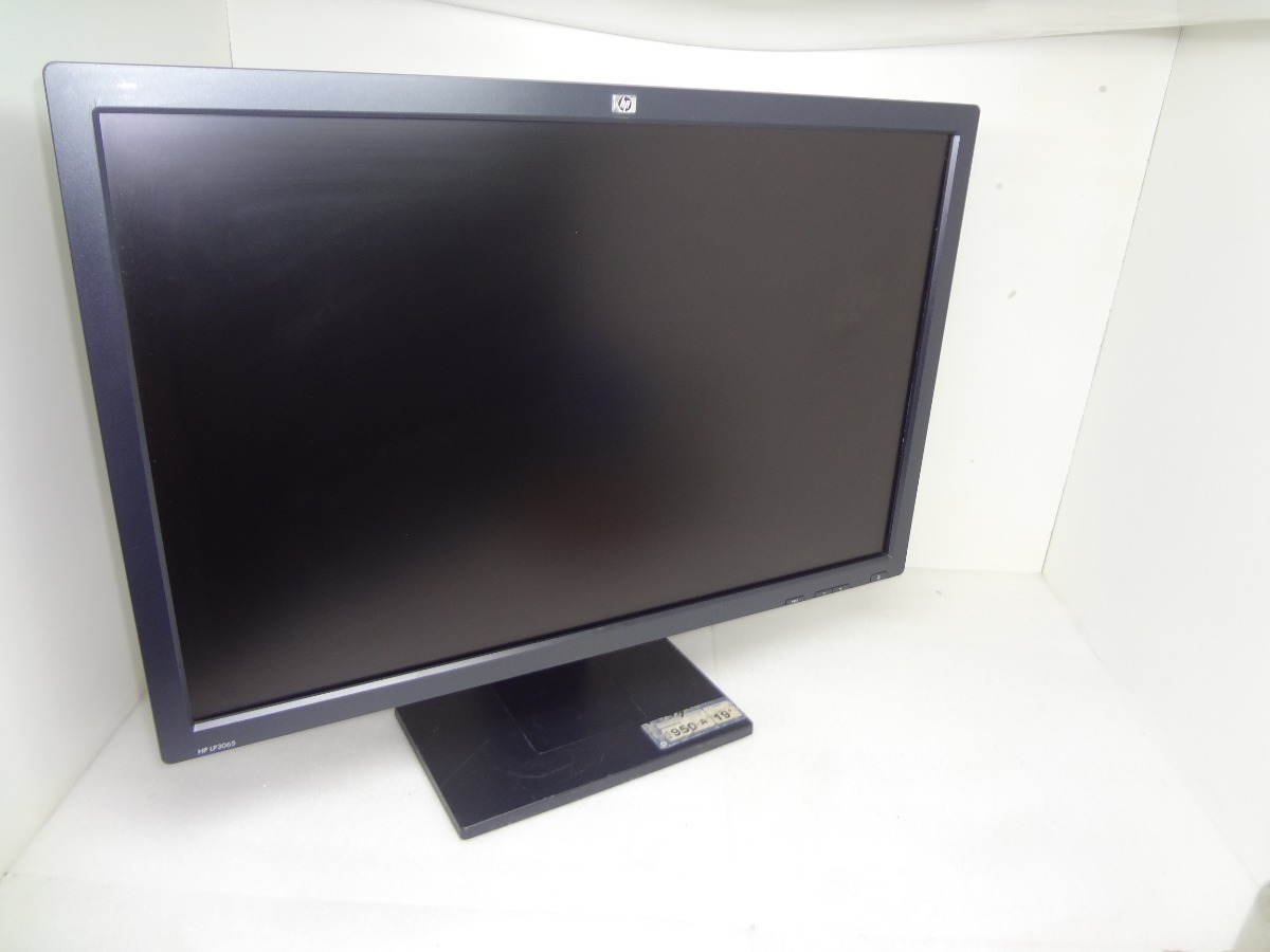 HP LP3065C DRIVER FOR WINDOWS MAC HP LP3065C 64BIT DRIVER DOWNLOAD
