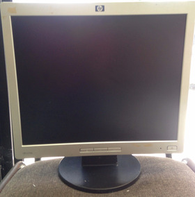 HP TS-22W7H TREIBER HERUNTERLADEN DRIVER: HP TS-22W7H