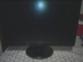 LENOVO LEN L151 WINDOWS 7 X64 DRIVER DOWNLOAD LENOVO LEN L151 DRIVER FOR WINDOWS 7