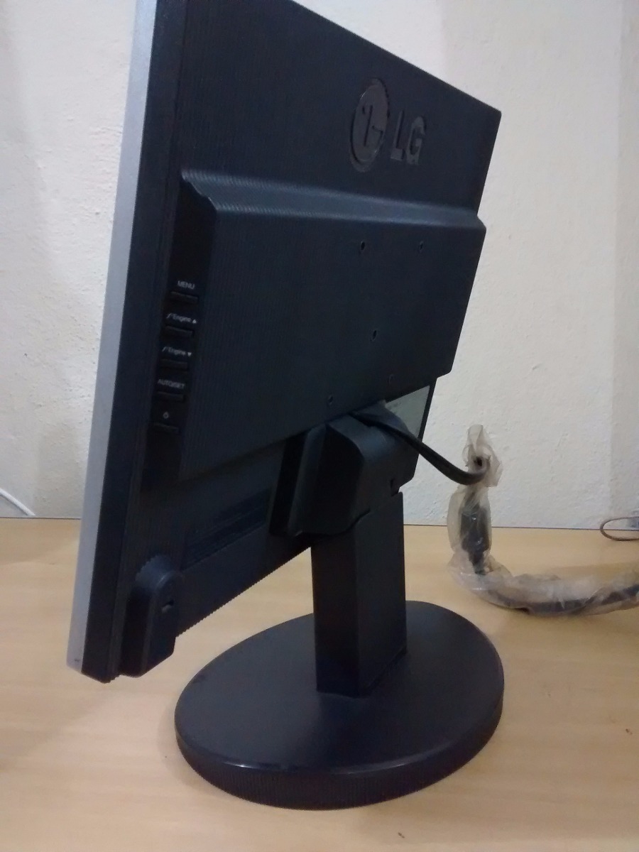 LG FLATRON L1552S DRIVERS WINDOWS 7 LG FLATRON L1552S WINDOWS 10 DOWNLOAD DRIVER