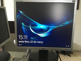 FLATRON W2253TQ DRIVER FOR WINDOWS DOWNLOAD FLATRON W2253TQ DRIVERS (2019)