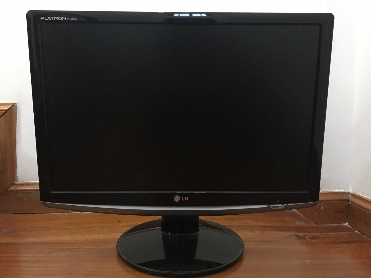 Lg W2353 Drivers For Mac Lg W2353 Drivers For Mac