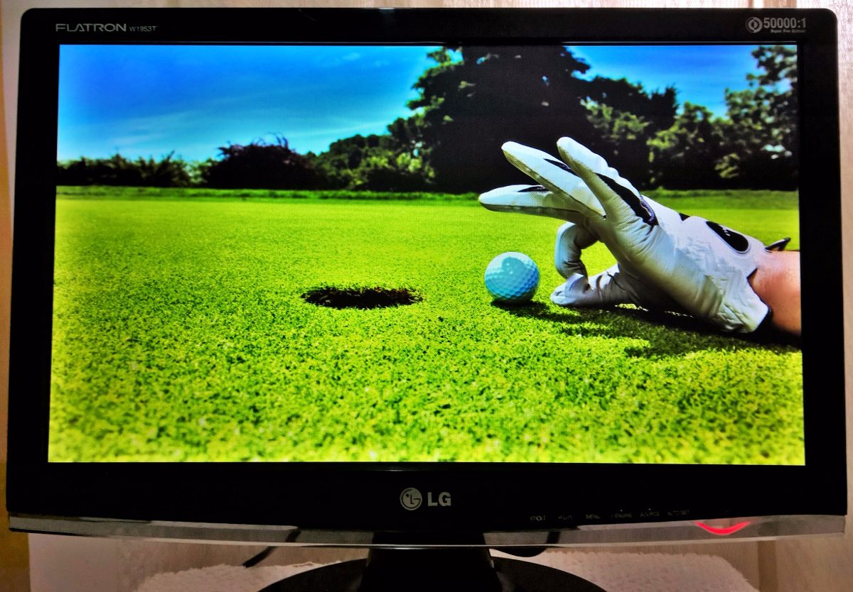 LG FLATRON W1953T WINDOWS 8 DRIVER DOWNLOAD LG FLATRON W1953T TREIBER HERUNTERLADEN