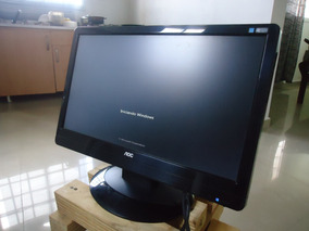 AOC LM550S TREIBER AOC LM550S DRIVERS FOR WINDOWS MAC