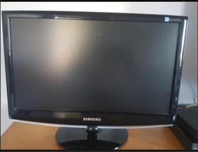 SAMSUNG SYNCMASTER 2033SN WINDOWS 7 DRIVER DOWNLOAD SAMSUNG SYNCMASTER 2033SN DRIVERS FOR WINDOWS