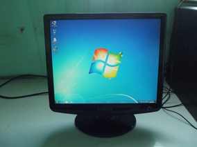 SYNCMASTER 732N WINDOWS 8 DRIVERS DOWNLOAD NEW DRIVER: SYNCMASTER 732N