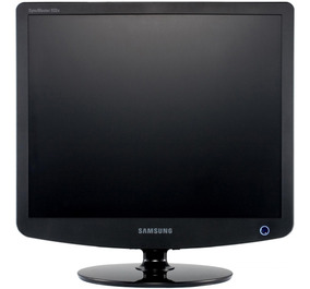 SYNCMASTER TA350 WINDOWS DRIVER DOWNLOAD SYNCMASTER TA350 DRIVER