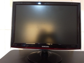 SAMSUNG SYNCMASTER T190 WINDOWS 7 64BIT DRIVER SAMSUNG SYNCMASTER T190 WINDOWS 8 DRIVERS DOWNLOAD (2019)