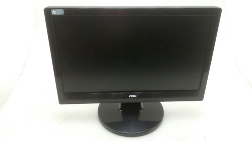 driver monitor aoc 1619swa download driver monitor aoc 1619swa download