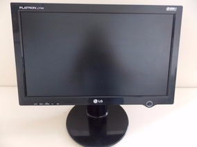 LG L226WTQ PF WINDOWS 7 64BIT DRIVER LG L226WTQ PF DRIVERS FOR PC