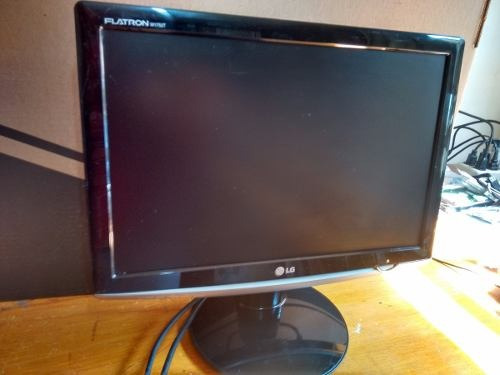 LG FLATRON W1752T DOWNLOAD DRIVERS LG FLATRON W1752T DRIVERS (2019)