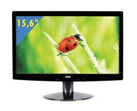 AOC 2050W DRIVER FOR MAC DOWNLOAD AOC 2050W DRIVER WINDOWS 7 (2019)