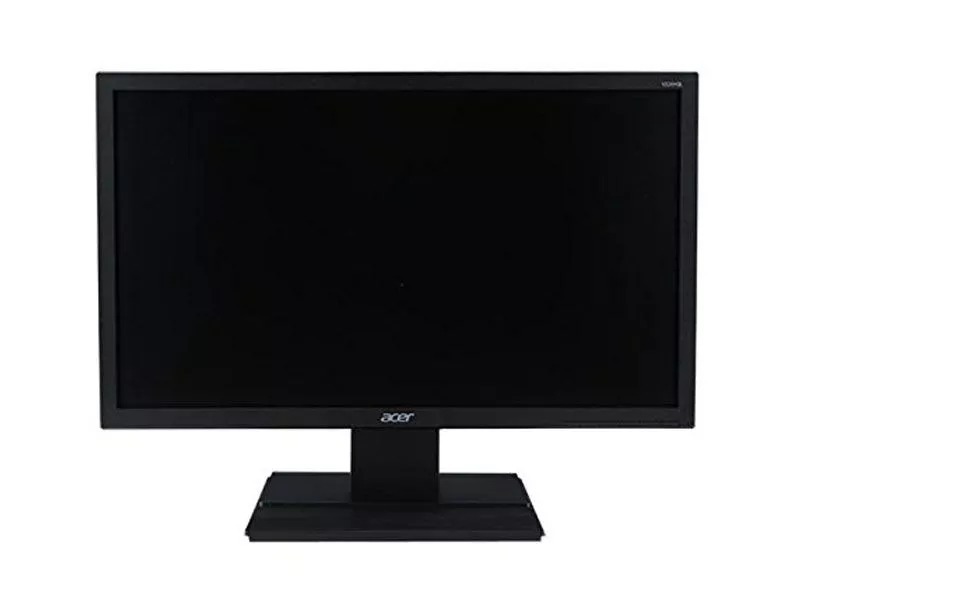Acer V196HQL Monitor Driver Acer V196HQL Monitor Driver for Windows Mac