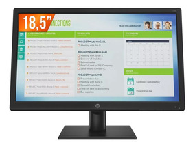 HP L1955 MONITOR DRIVERS FOR WINDOWS 10 HP L1955 MONITOR DRIVER FOR WINDOWS 8