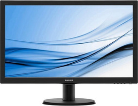 105E MONITOR TREIBER WINDOWS 10 105E MONITOR WINDOWS 8 DRIVER DOWNLOAD