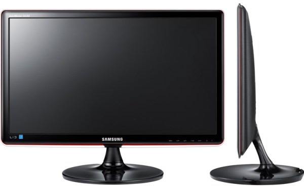 generic pnp monitor windows 10 fix generic pnp monitor windows 10 fix