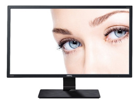 BENQ GL951A DRIVER FOR WINDOWS MAC NEW DRIVERS: BENQ GL951A