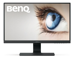 BENQ CRW 4232A WINDOWS 7 64 DRIVER BENQ CRW 4232A DRIVERS UPDATE