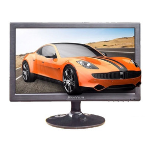 BRAVIEW 330 IMPS DOWNLOAD DRIVERS DRIVER: BRAVIEW 330 IMPS