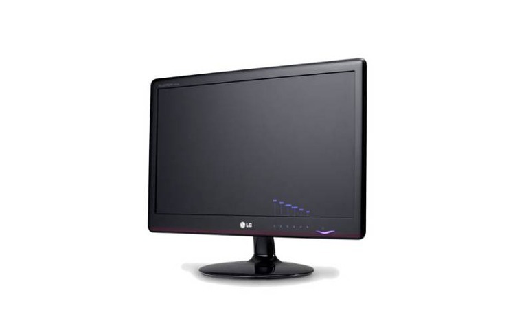 DRIVERS UPDATE: FLATRON E2350 FLATRON E2350 WINDOWS 7 DRIVERS DOWNLOAD (2019)