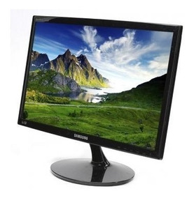 SAMSUNG SA350 DRIVERS WINDOWS 7 SAMSUNG SA350 WINDOWS VISTA DRIVER DOWNLOAD