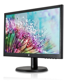 MONITOR V7 R19W11 TREIBER WINDOWS 8 MONITOR V7 R19W11 DRIVERS FOR MAC